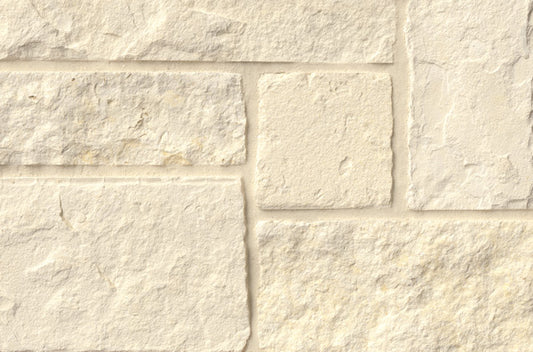 Limestone